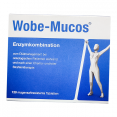 Вобэ-Мугос Е таб. №120