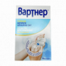 Вартнер Крио средство для удаления бородавок 50мл