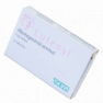 Лютенил (Lutenyl) табл. 5мг № 10