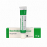 Бактробан 2% мазь 15г