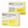 Биофосфина пак. 5,6г №20