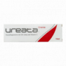 Уреата Хеель крем 50г