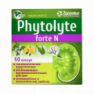 Фитолит форте Н капс. №60