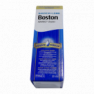 Бостон адванс очиститель для линз Boston Advance из Австрии! р-р фл. 30мл