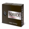 Сорбекс капс. 0.25г N20