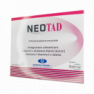 Неотад глутатион :: Neotad Glutathione :: порошок саше 2г №20