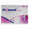 Проксид вумен Proxeed Women саше N30