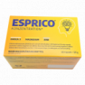 Эсприко (Esprico) капс. №120